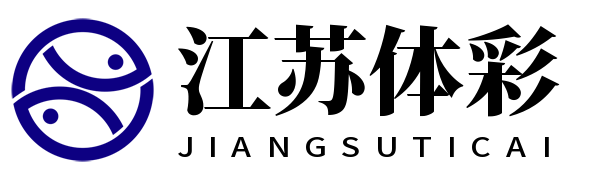 足彩网官方网站-官网首页直达彩票频道