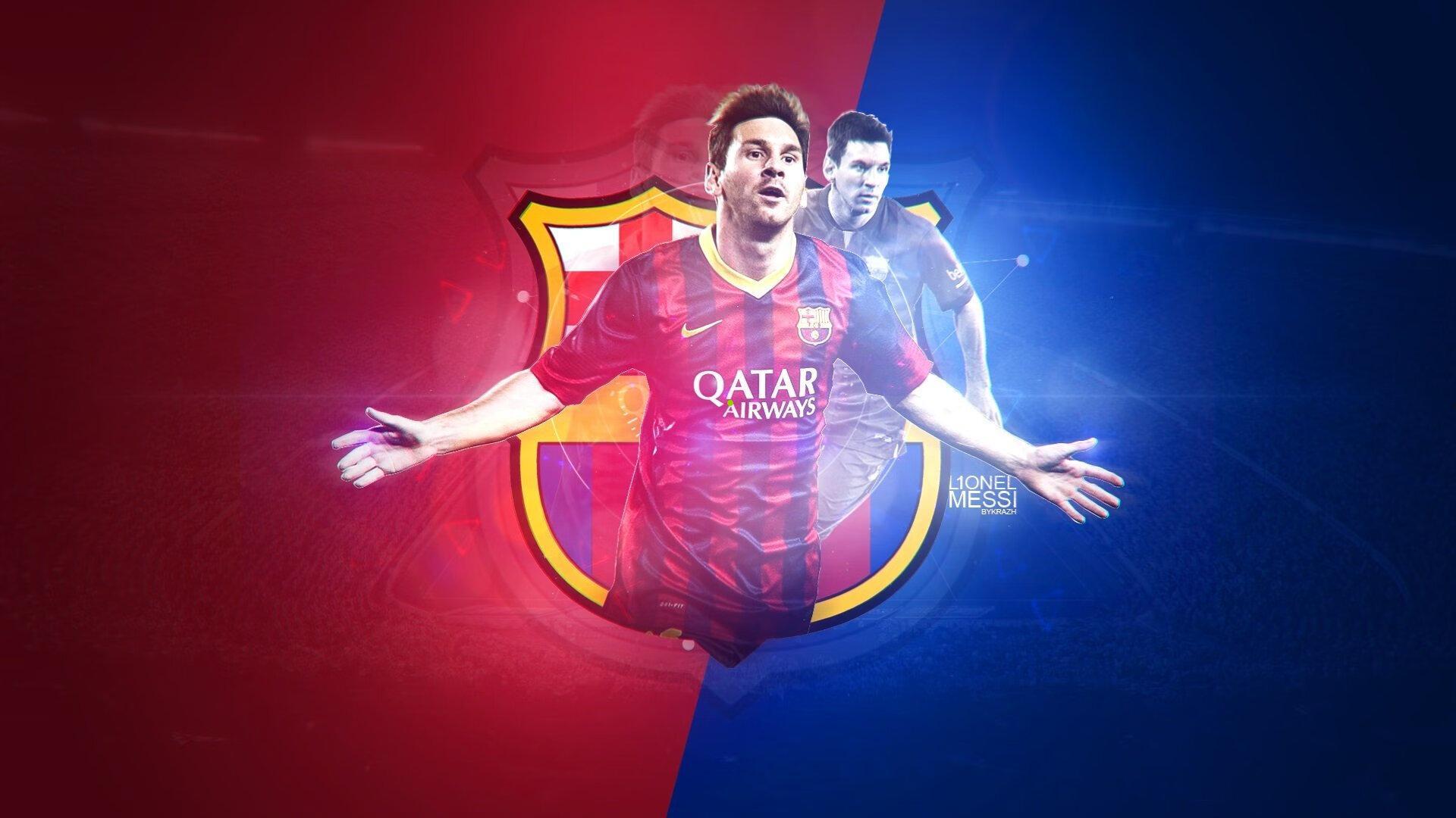 中国女足主帅米利西奇，比分对双方公平，为球员的拼搏精神骄傲