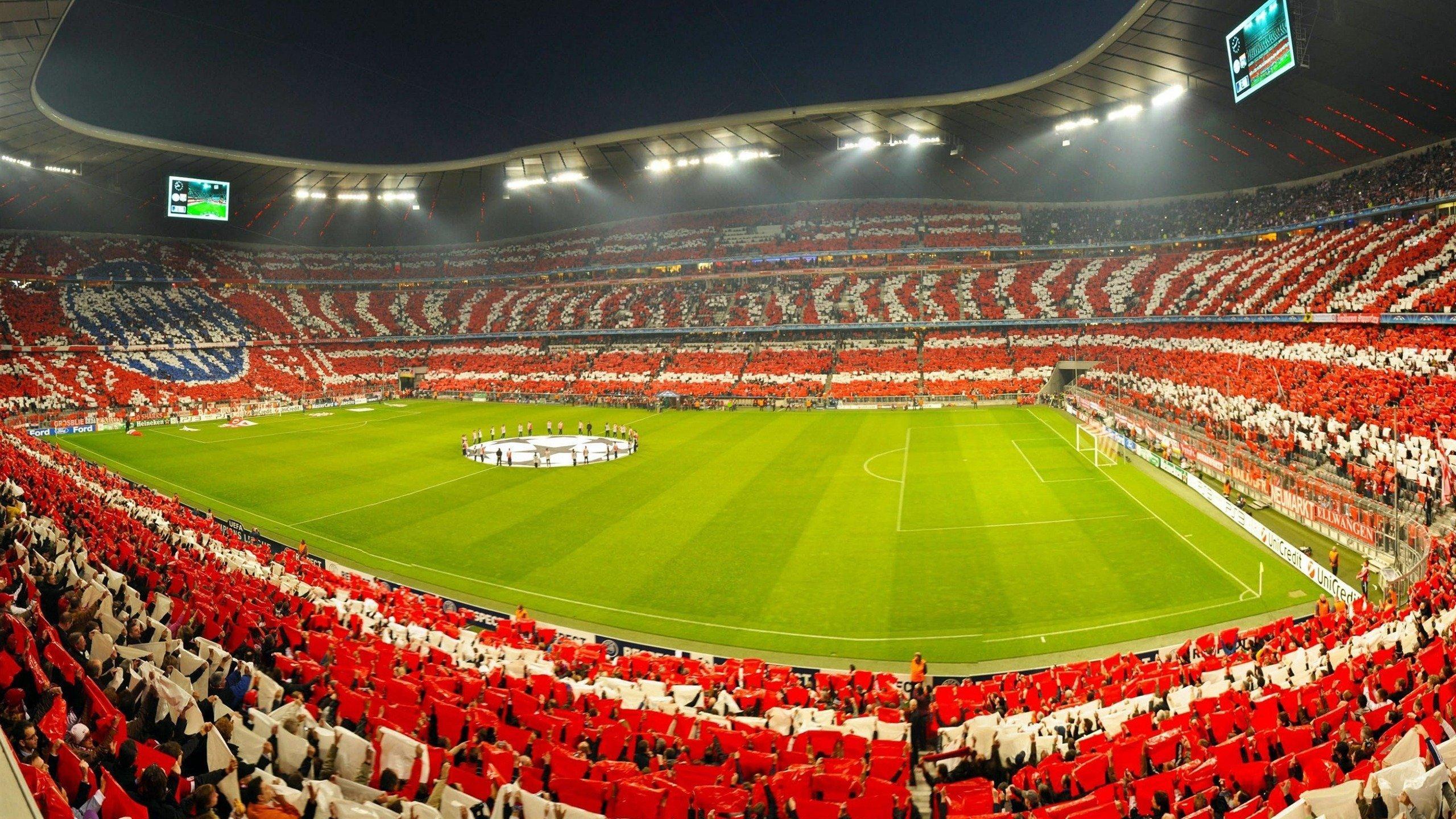 莫斯克拉的防守杰作，从临时替补到凯恩终结者的华丽蜕变