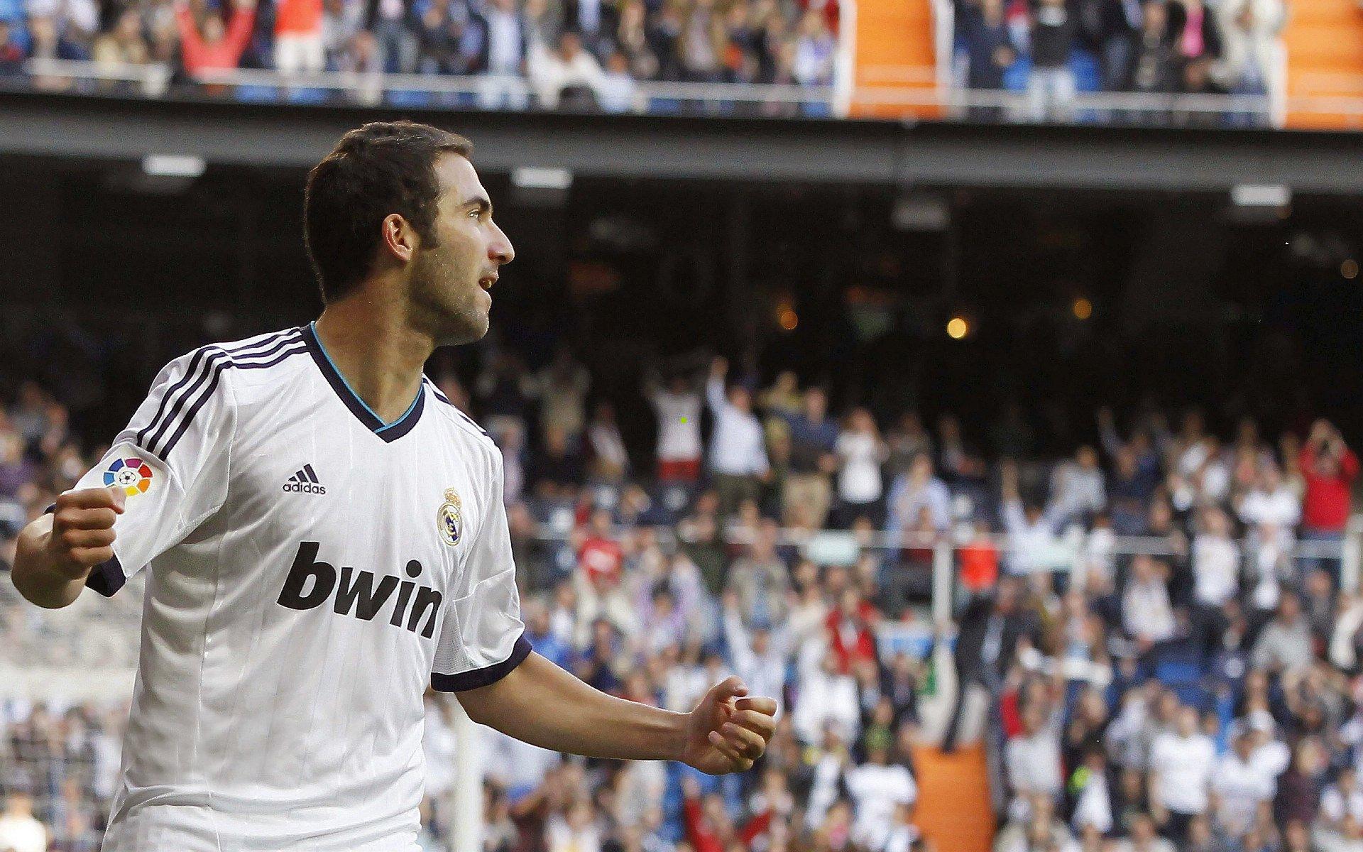 足彩网官网：毕尔巴鄂担当陪练重任，冠军巴黎和平展露收割赛季先兆