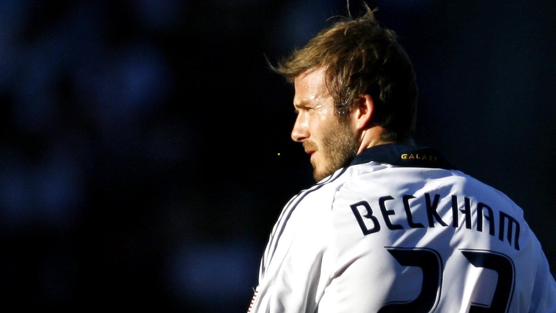 因凡蒂诺推动赛程革新，六月将成俱乐部赛事新焦点