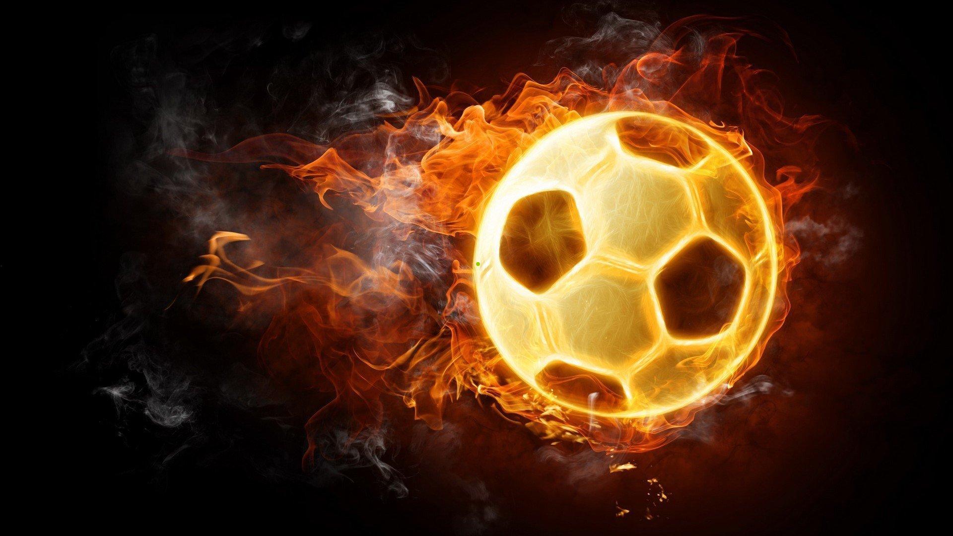 青春风暴席卷维拉公园！23岁罗杰斯无敌双响炮导演逆转 阿斯顿维拉2-1力克利兹联取两连胜跻身英超前四