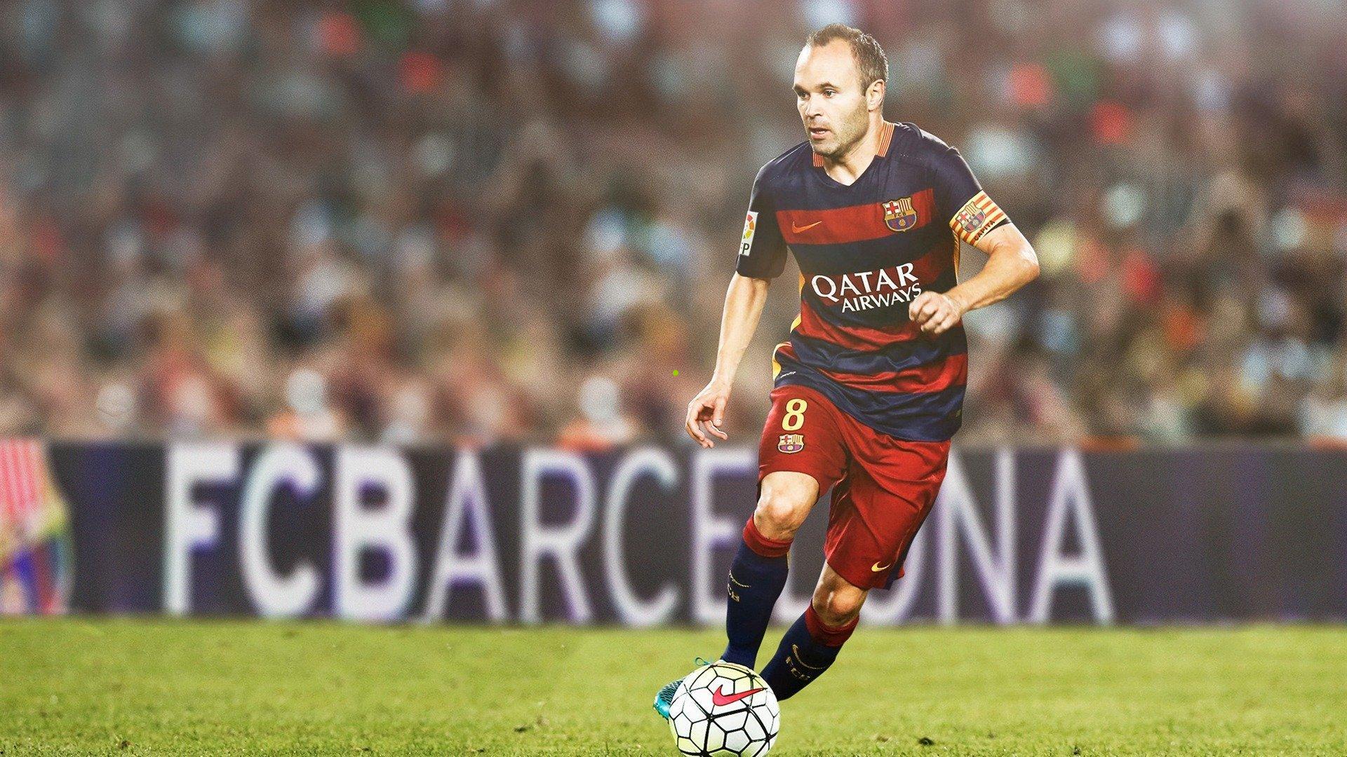 鲍尔感恩告白，詹姆斯是我上赛季的隐形导师