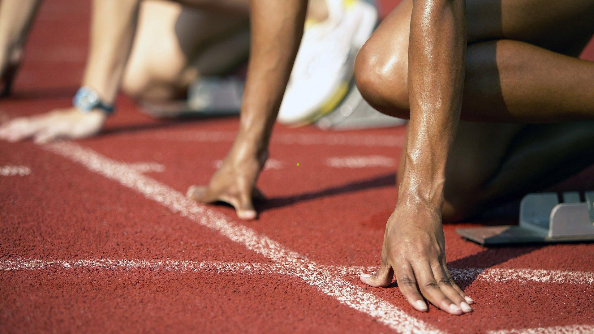 国足连胜风暴重燃绿茵激情，媒体聚焦盛况再现2001年十强赛辉煌