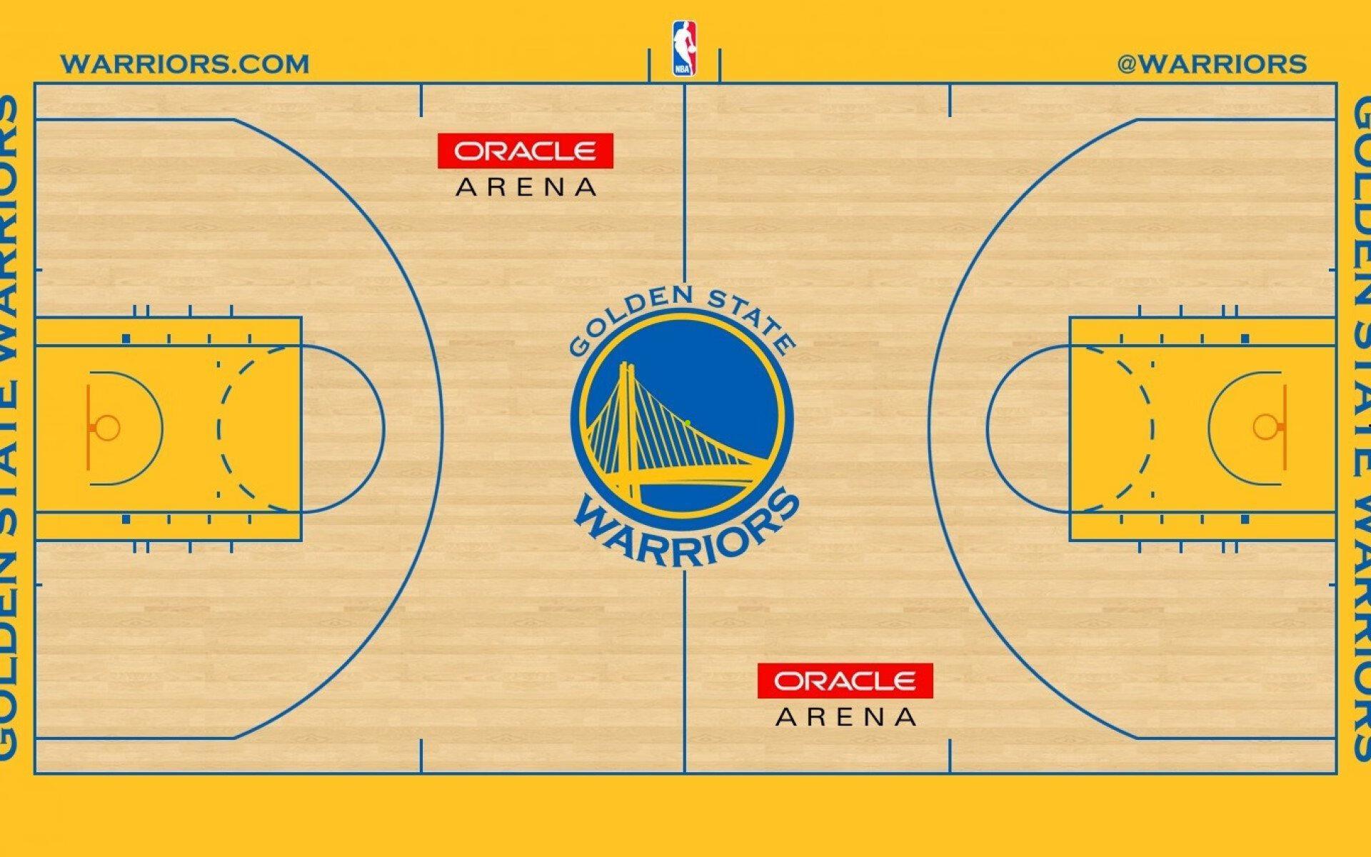 中超第三轮最佳球员候选揭晓，张稀哲、穆伊与唐淼展开激烈角逐