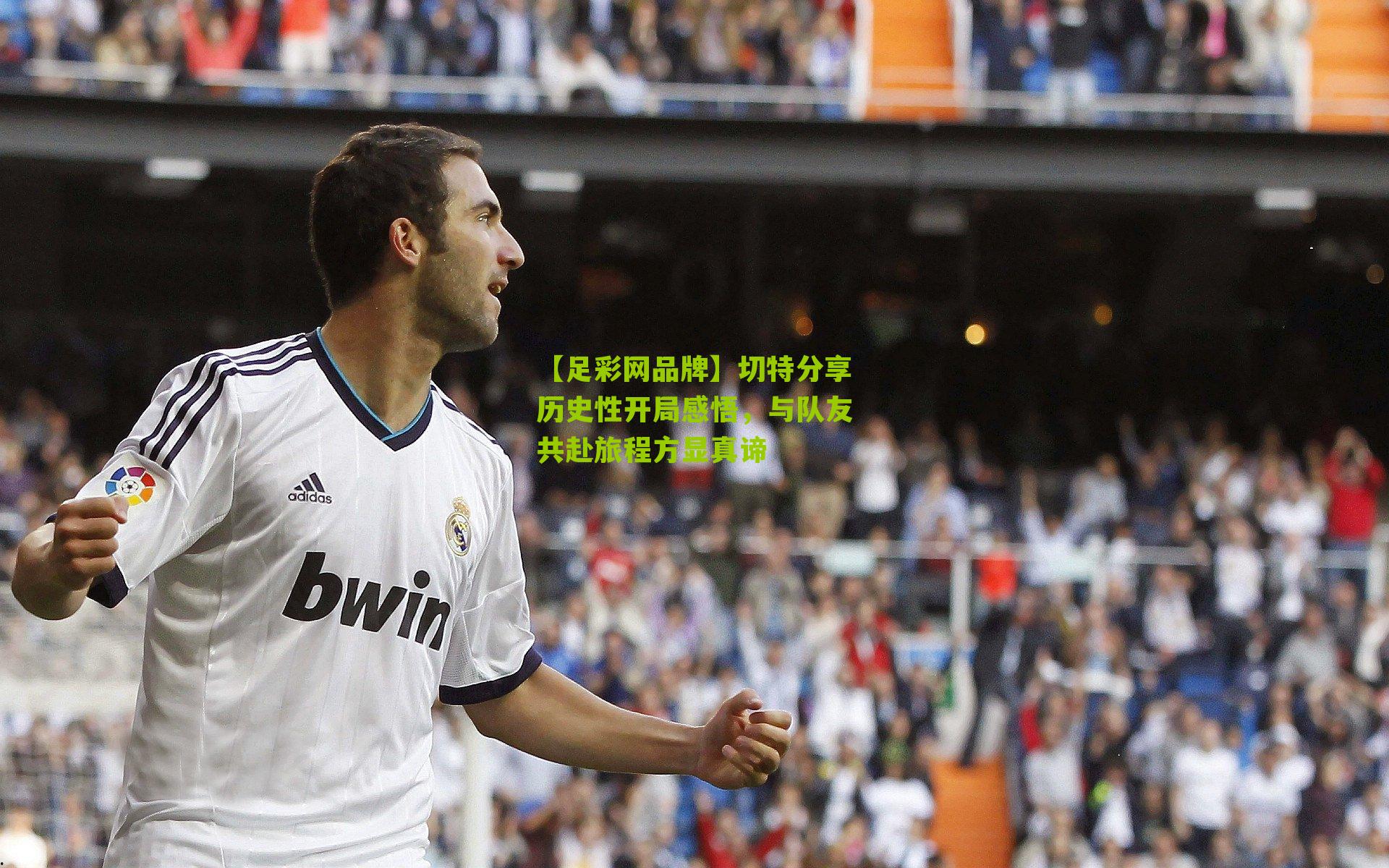 切特分享历史性开局感悟，与队友共赴旅程方显真谛