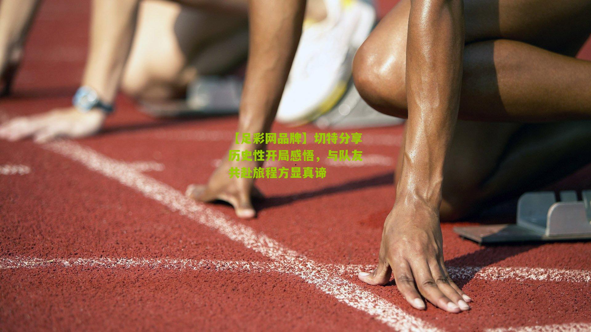 切特分享历史性开局感悟，与队友共赴旅程方显真谛