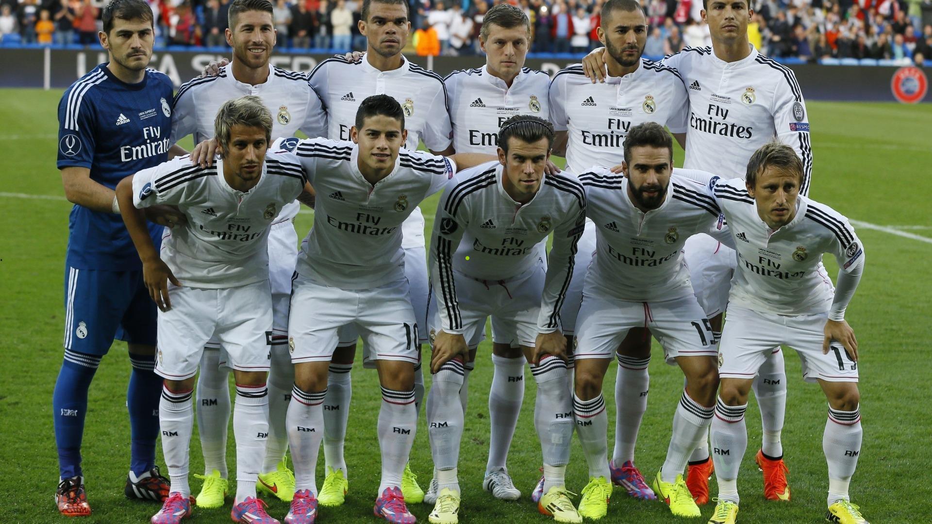 2024中超第3轮前瞻，青岛德比火爆上演，泰山残阵硬撼领头羊