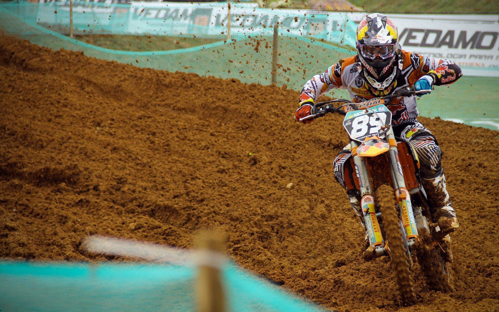 丐版巴尔加斯？海港张飞去留悬念，明年能否续写传奇