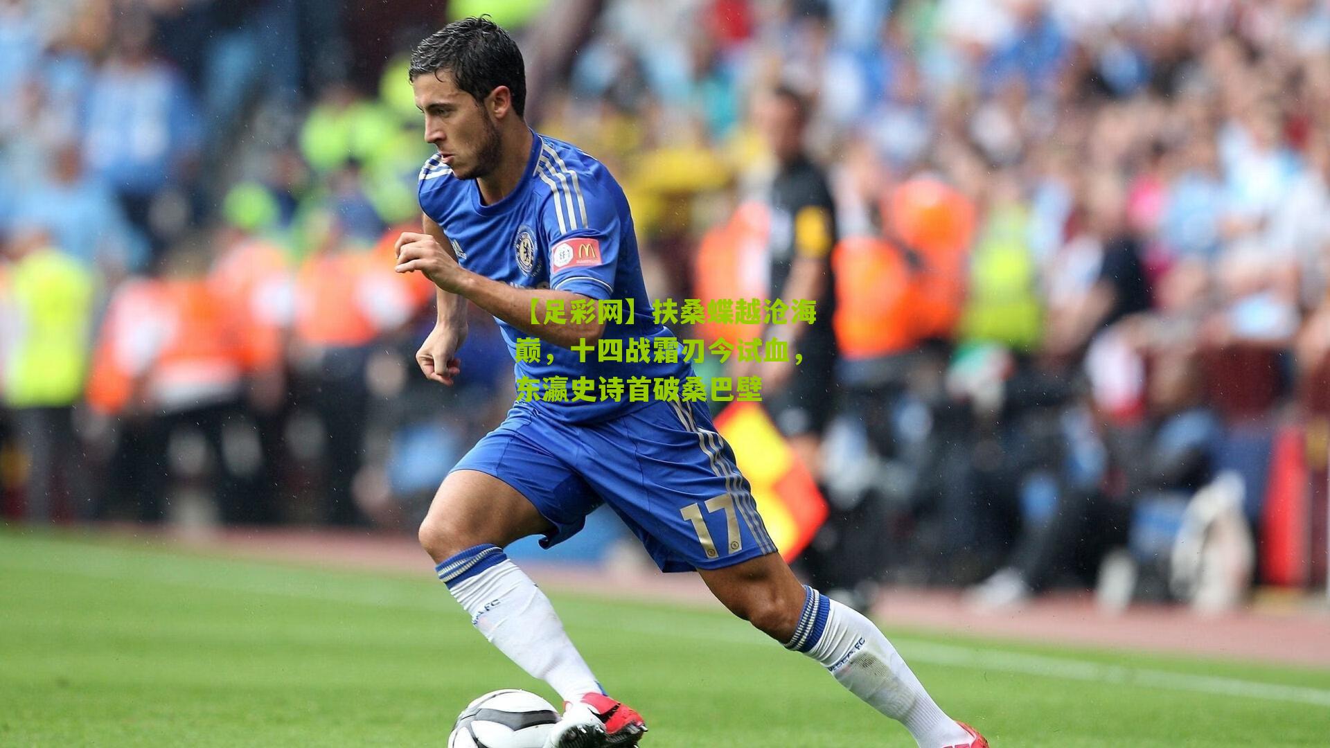 扶桑蝶越沧海巅，十四战霜刃今试血，东瀛史诗首破桑巴壁