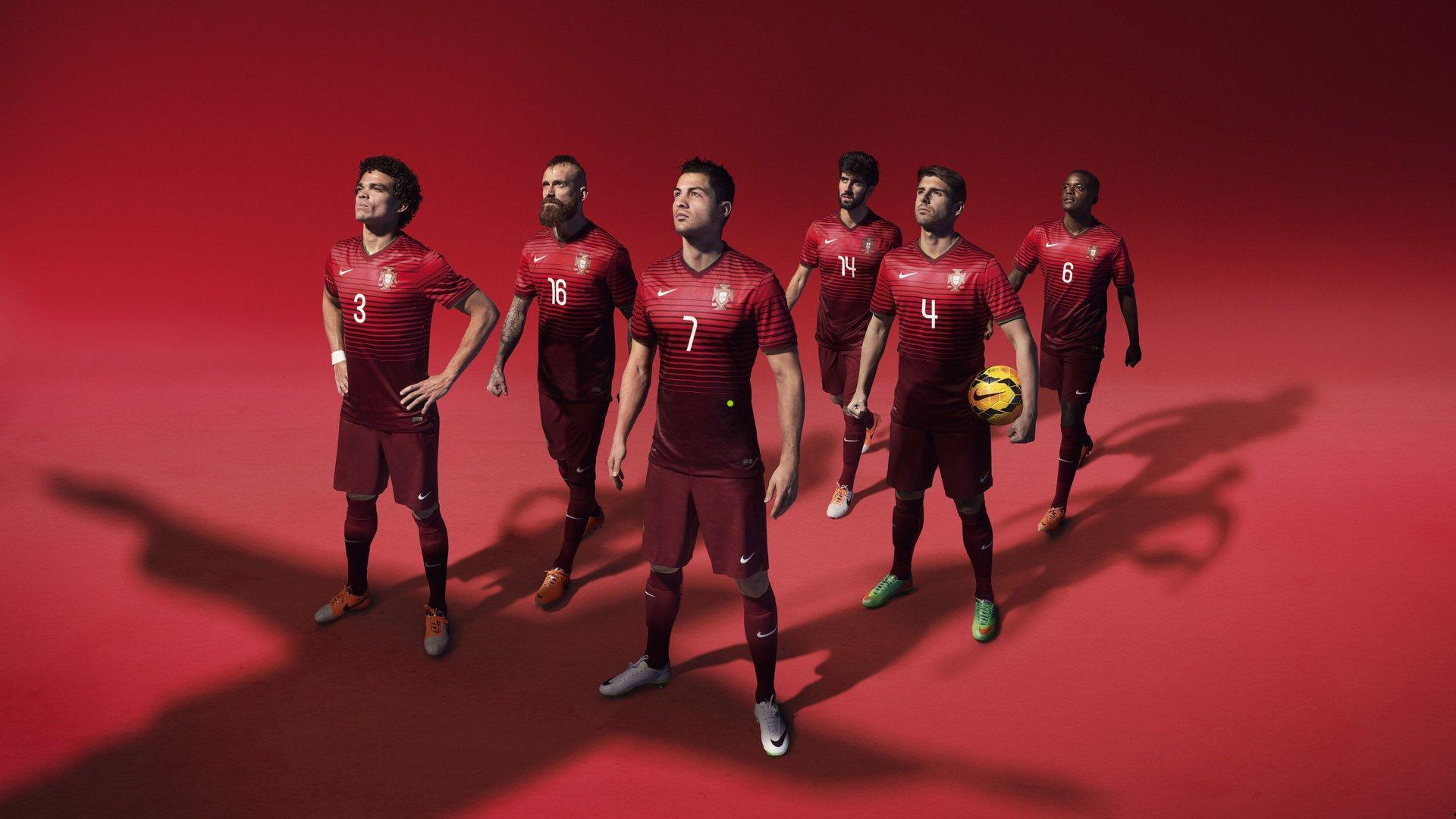 足彩网体育运营中心-中超制造闪耀全球，阿瑙领跑射手榜创纪录，金玟哉五场两球展后卫进攻才华