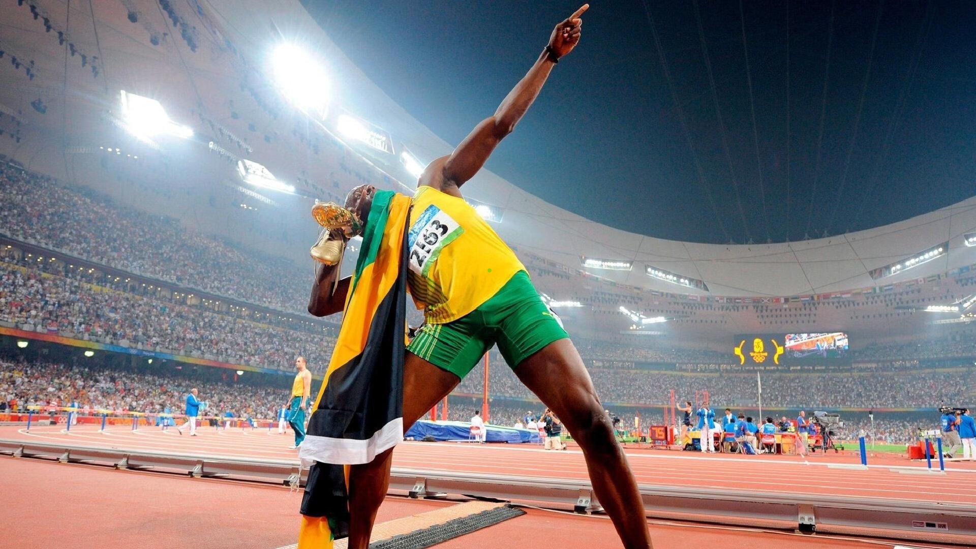 手感复苏！詹姆斯盛赞斯马特找回投篮节奏，湖人战胜绿军关键转折