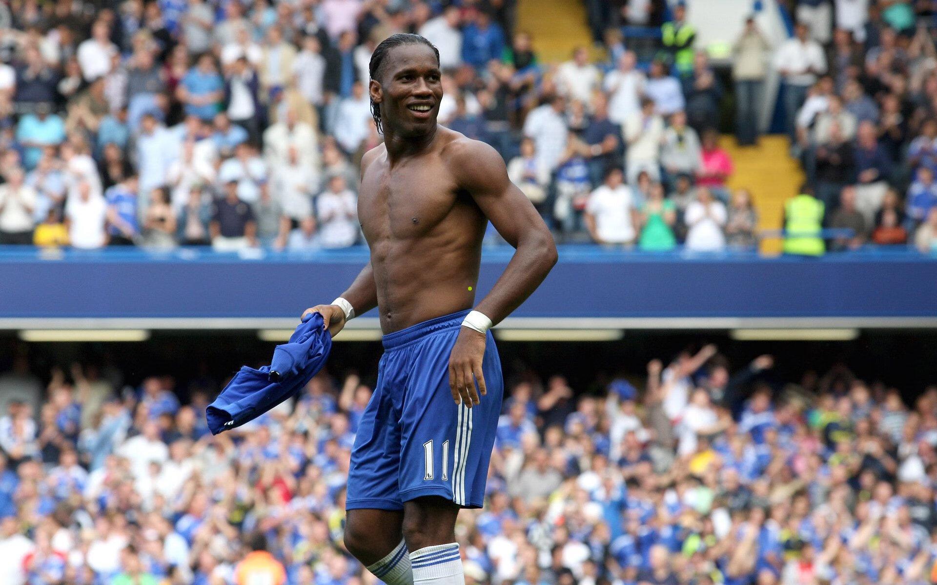 足彩网赛事官方_弗拉霍维奇转会悬念，球员倾心拜仁，俱乐部态度审慎