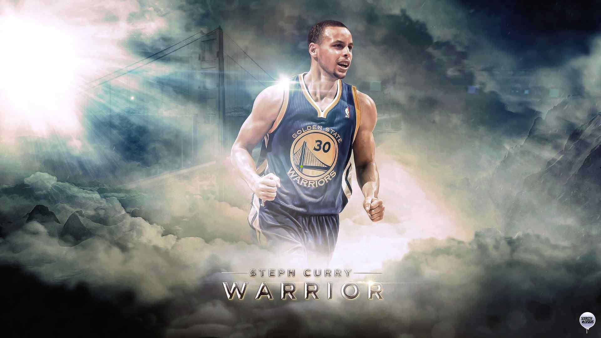 弗拉霍维奇转会悬念，球员倾心拜仁，俱乐部态度审慎