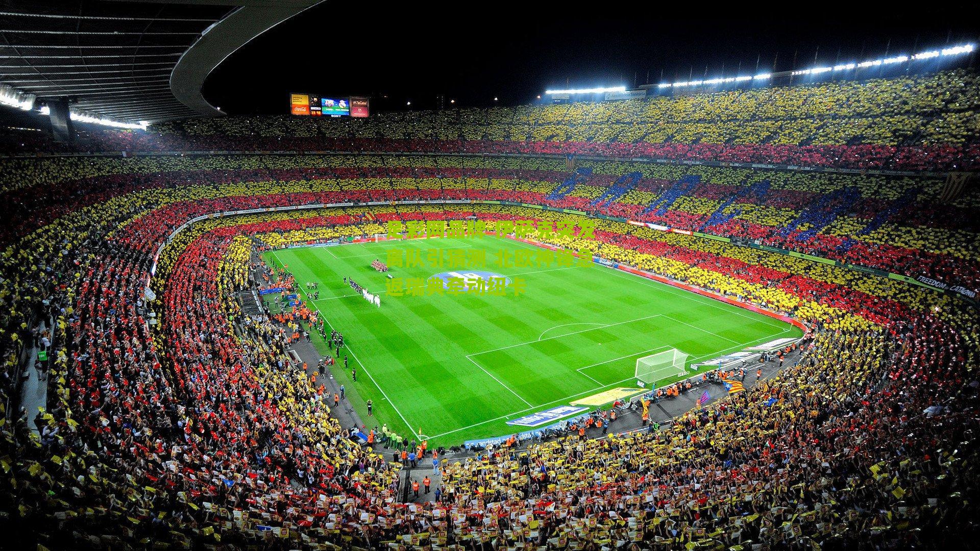 伊萨克突发离队引猜测 北欧神锋急返瑞典牵动纽卡