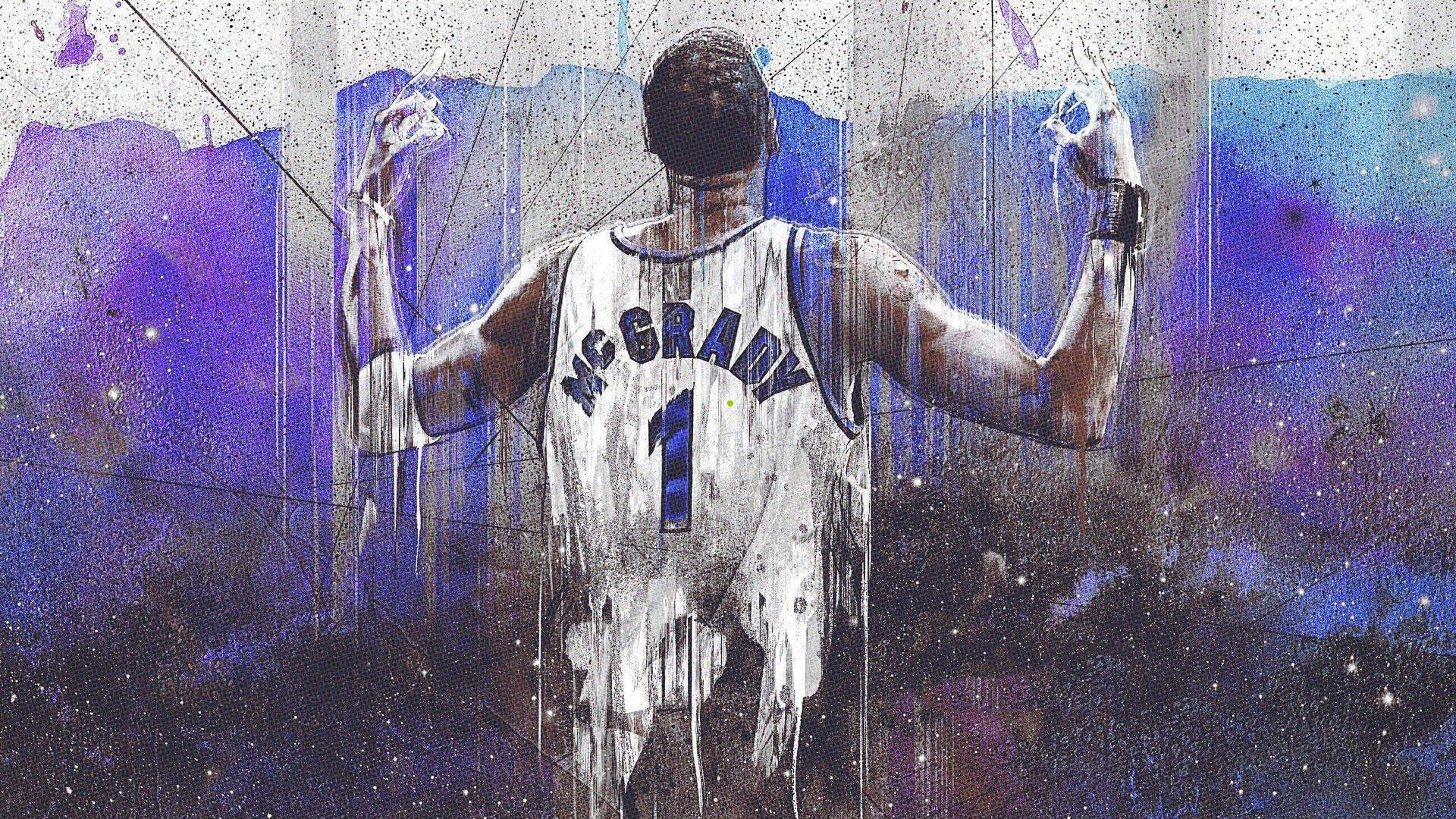 感人至深！河南队憾失冠军荣耀，功勋老将泪洒赛场诉说不朽情缘