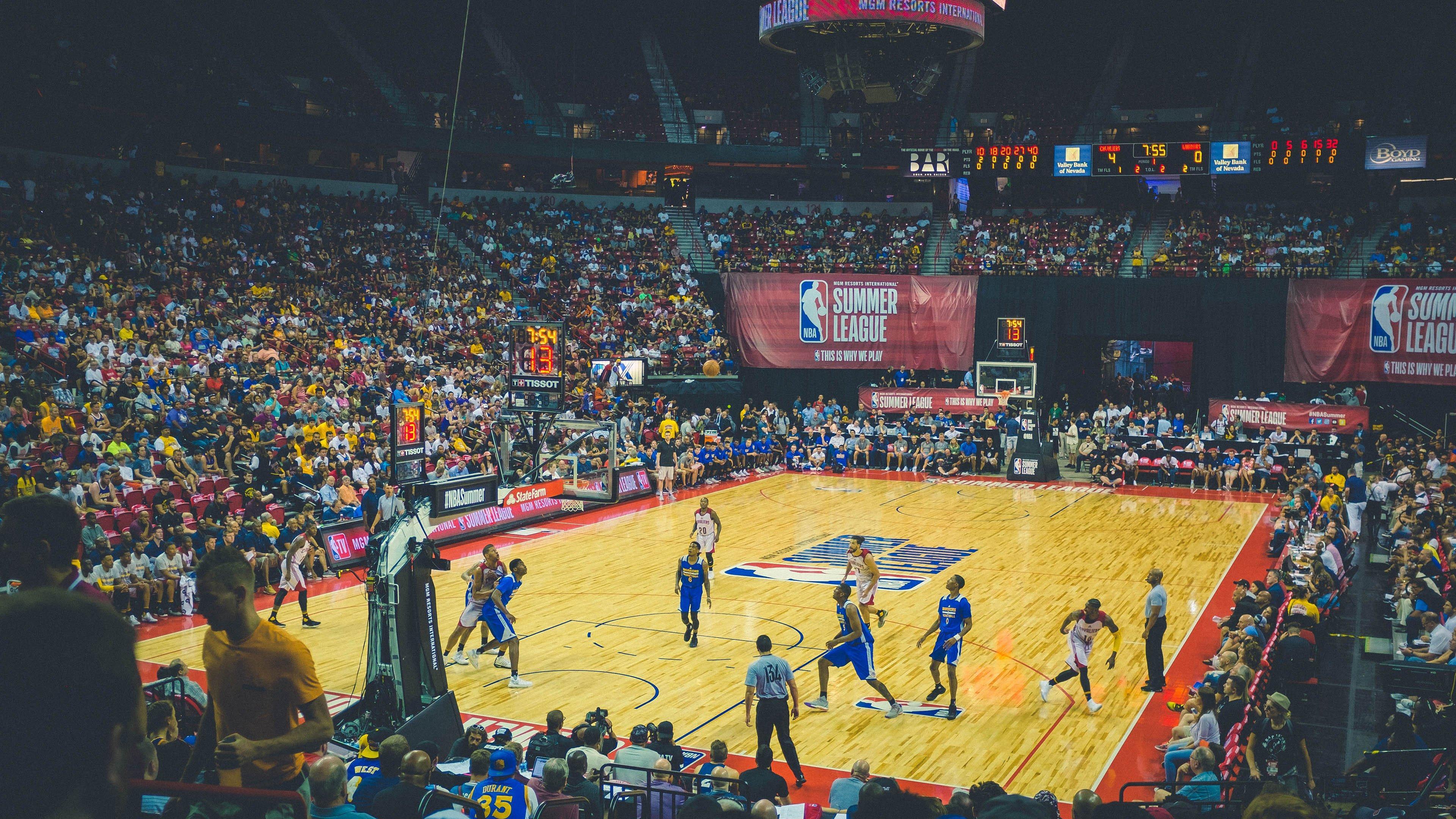 SGA冲击历史级里程碑！单季2500分俱乐部现役仅三人，他将是第四位？