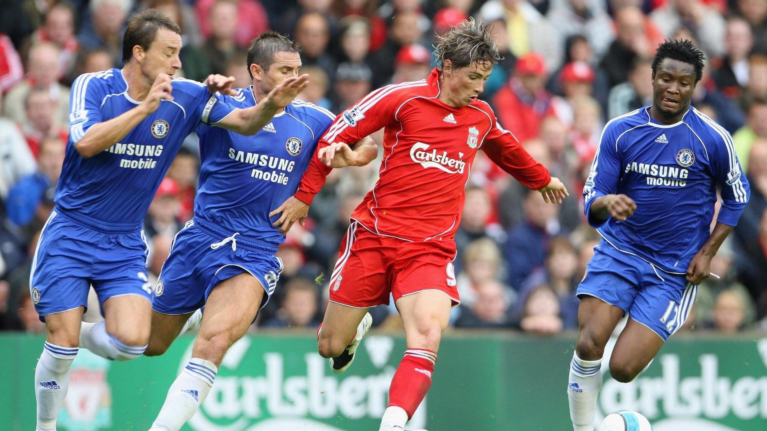 科瓦奇聚焦青训战略，保障乔布赛场历练助力球队长远发展